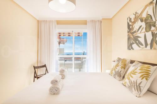Cozy getaway with pool, close to the beach by REMS photo 3