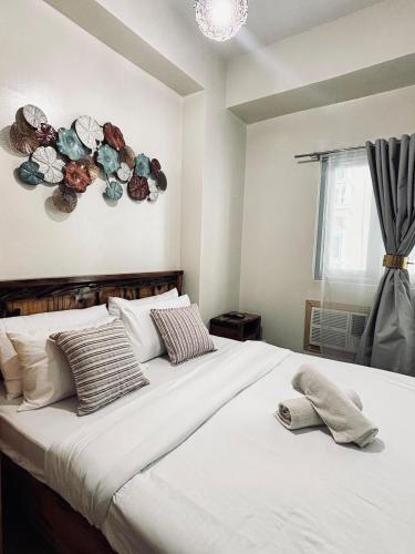 Φωτογραφία από το άλμπουμ του Your Peaceful Urban Escape σε Iloilo City