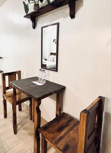 Φωτογραφία από το άλμπουμ του Your Peaceful Urban Escape σε Iloilo City