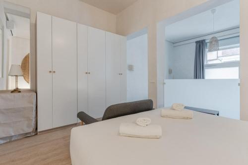 Modern cozy with yard - 1Bd 1Bath - Cuzco