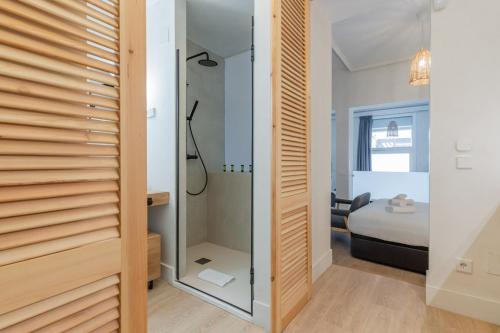 Modern cozy with yard - 1Bd 1Bath - Cuzco