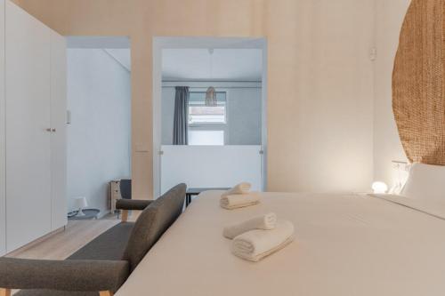 Modern cozy with yard - 1Bd 1Bath - Cuzco