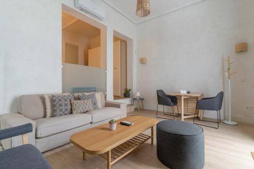 Modern cozy with yard - 1Bd 1Bath - Cuzco