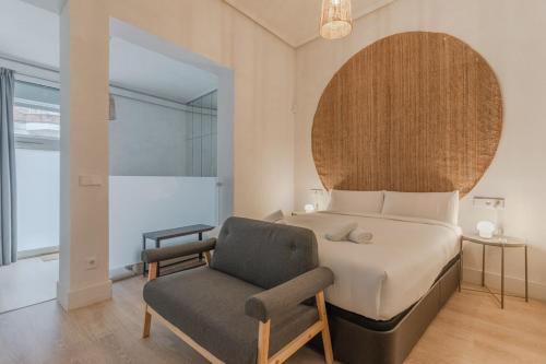 Modern cozy with yard - 1Bd 1Bath - Cuzco