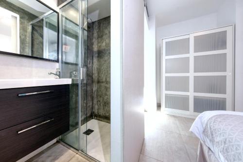 Playa Chica Boutique - Sea View By Lanzarote Vacation Homes