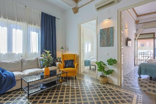 Magdalena Luxury House