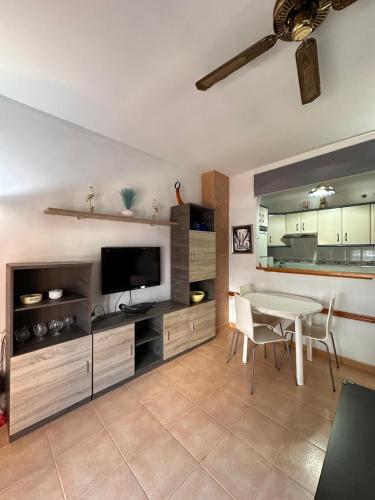 Apartamento Nerja S J