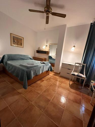 Apartamento Nerja S J