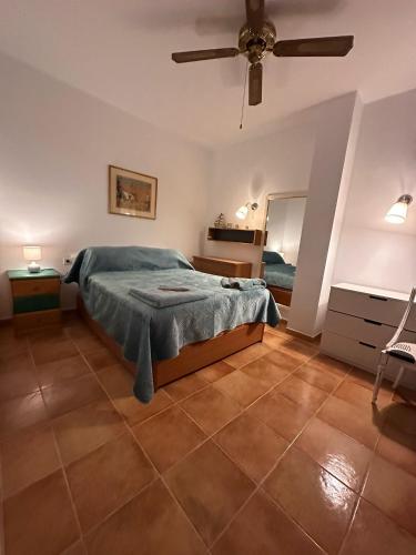 Apartamento Nerja S J
