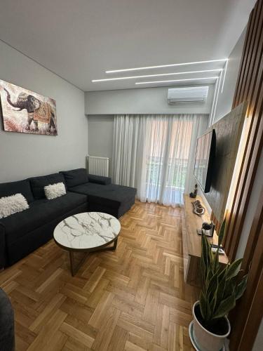Mihaela-Andreea Luxury House