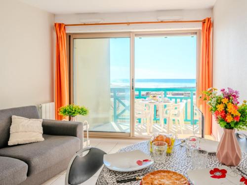 Apartment L'Oustalet-3 by Interhome