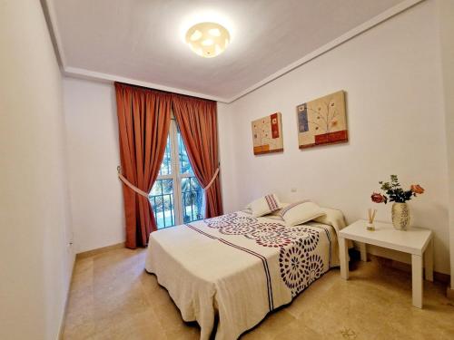 Dunas Serenity in Artola