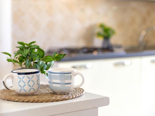 Φωτογραφία από το άλμπουμ του Holiday Home Lu Nibaru 2 by Interhome σε Aglientu