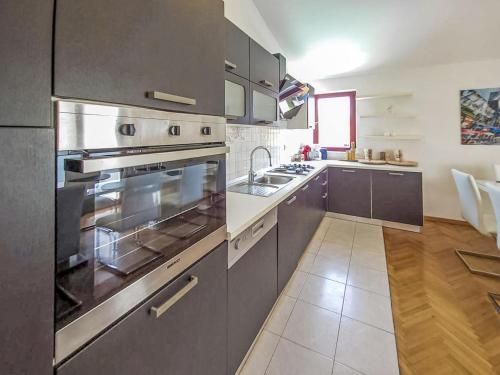 Holiday Home Sonja by Interhome
