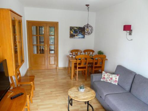 2 bedroom apartment comfort with airconditioning - max 6 guests photo 11