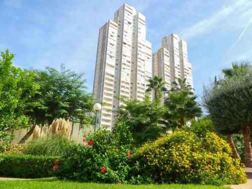 2 bedroom apartment comfort with airconditioning - max 6 guests photo 28