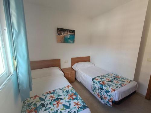2 bedroom apartment comfort with airconditioning - max 6 guests photo 3