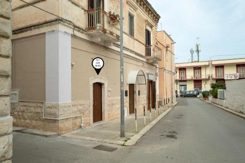 Casa Pavò photo 16