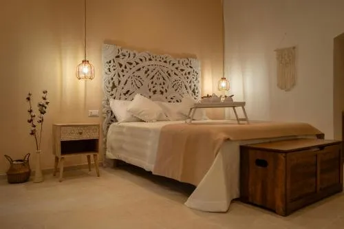 Casa Pavò photo 1