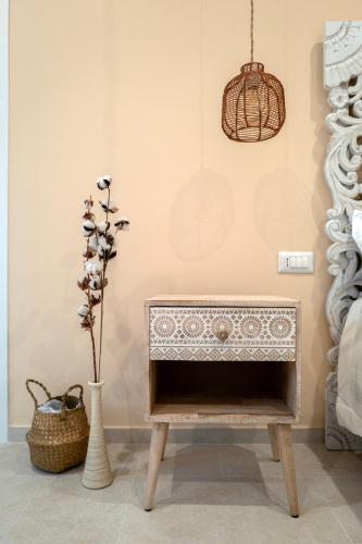 Casa Pavò photo 32