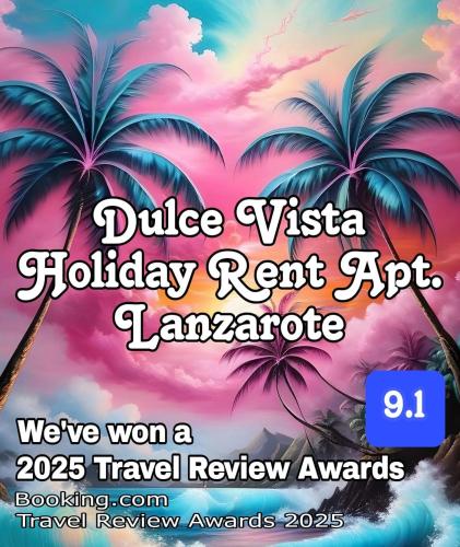 El Pisito Dulce Vista