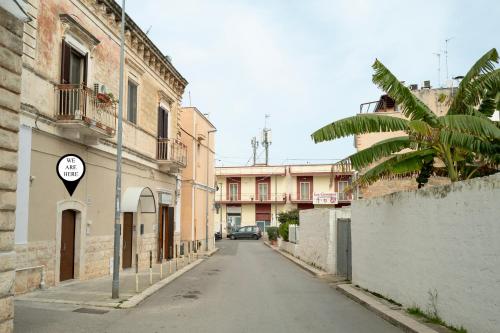 Casa Pavò photo 35