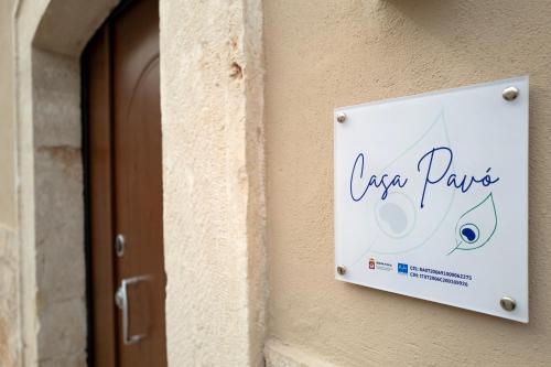 Casa Pavò photo 36