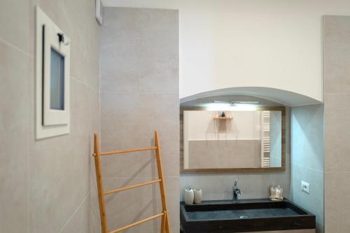 Casa Pavò photo 37