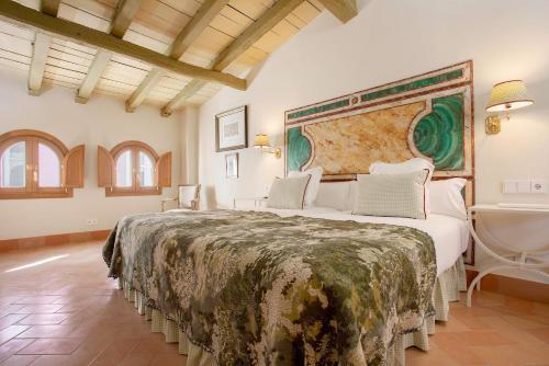 Genteel Home Casa Pimienta