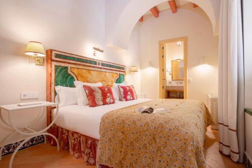 Genteel Home Casa Pimienta