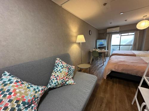 Osaka Global House 701-OS0024