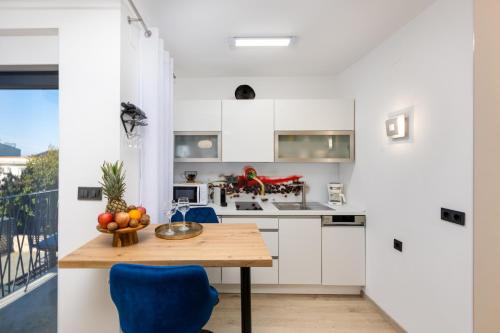 Apartment Viktorija