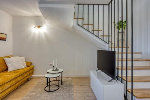 Holiday Home Albina