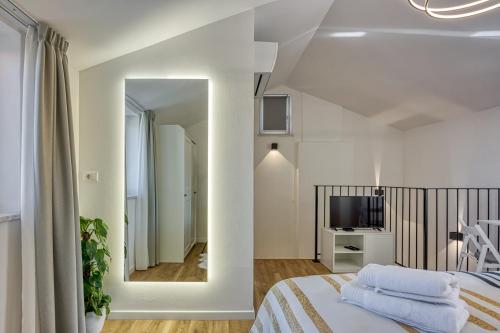 Holiday Home Albina