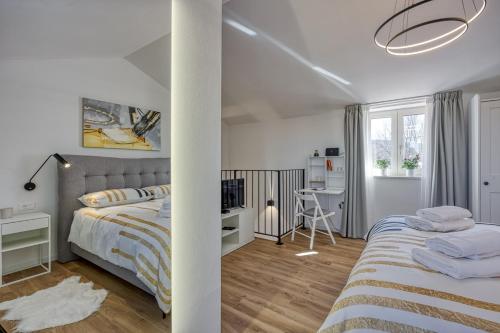 Holiday Home Albina
