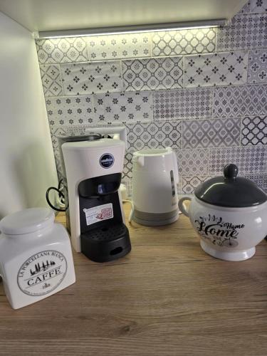 Casa Libetta photo 33