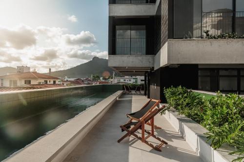 Φυσικό τοπίο κοντά σε αυτό το διαμέρισμα