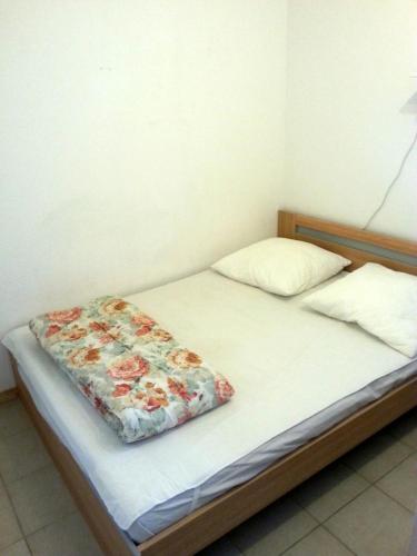 Appartement T3 cap d'agde