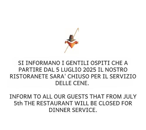 Fotografie z fotogalerie ubytování Agriturismo Locanda Pantanello v destinaci Pitigliano