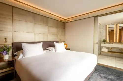 Almanac Barcelona photo 32