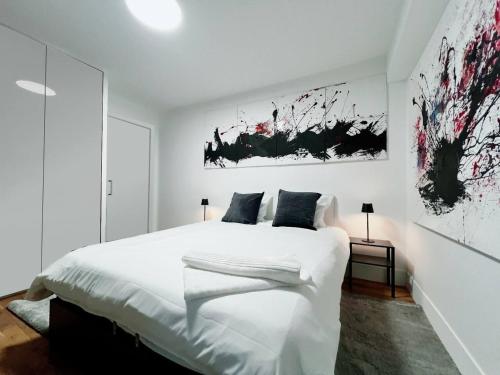 Suite en Sol 2 (P)