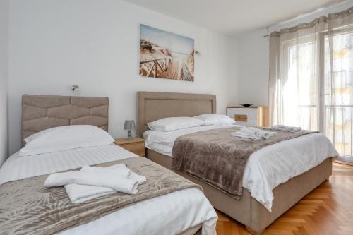 Apartment Sanja
