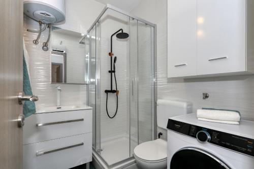 Apartment Sanja