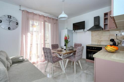 Apartment Sanja