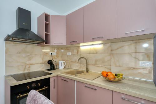 Apartment Sanja