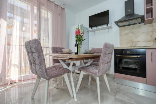 Apartment Sanja