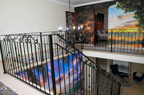 Φωτογραφία από το άλμπουμ του Lerea Holiday Home σε Vaal Marina