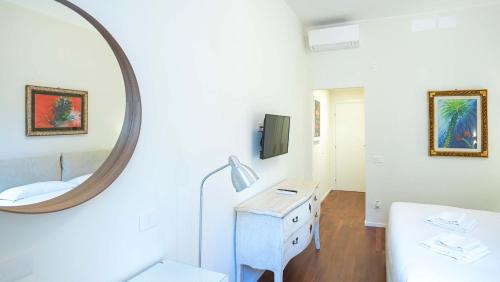 EasyTopStay - Crescenzio Elegant Apartment