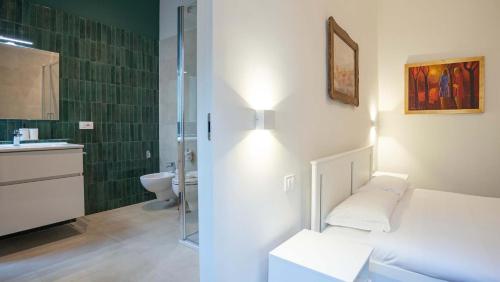 EasyTopStay - Crescenzio Elegant Apartment
