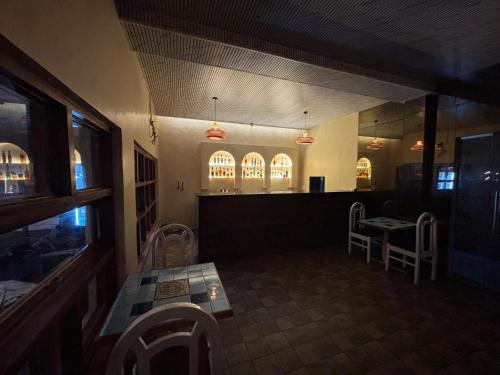 Fotografie z fotogalerie ubytování Aqua Resort v destinaci Alibag
